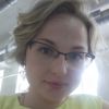 Елена Кулешова о компании Теплоджии-Мнр