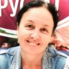Мария Степанова о компании Теплоджии-Мнр