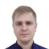 Андрей Заболотный о компании Теплоджии-Мнр
