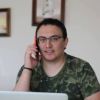 Евгений Карпов о компании Теплоджии-Мнр