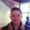 Михаил Андронов о компании Теплоджии-Мнр