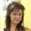 Светлана Кринева о компании Теплоджии-Мнр