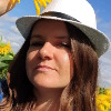 Елена Гальцова о компании Теплоджии-Мнр