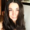 Елена Еремина о компании Теплоджии-Мнр