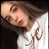 Наталья Симонова о компании Теплоджии-Мнр