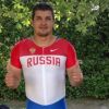 Владимир Детков о компании Теплоджии-Мнр