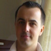 Андрей о компании Теплоджии-Мнр