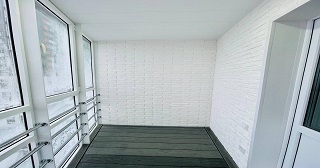 Теплый пол на балконе Минеральные Воды цена от 820 руб. м/2.